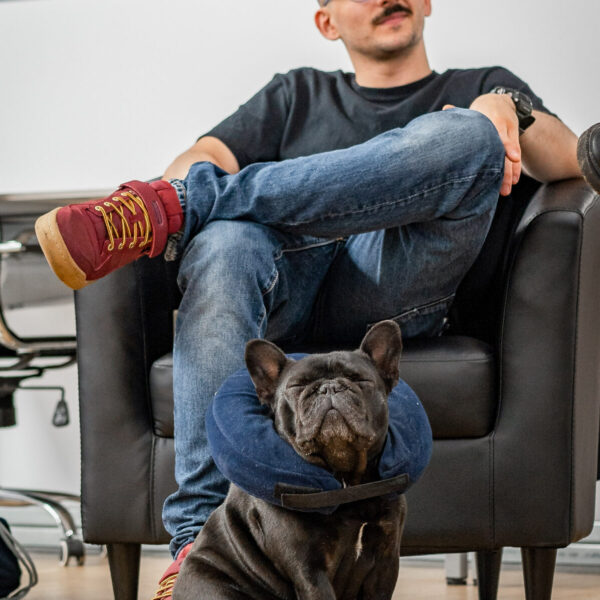 Basic - Kurs Barberski od podstaw