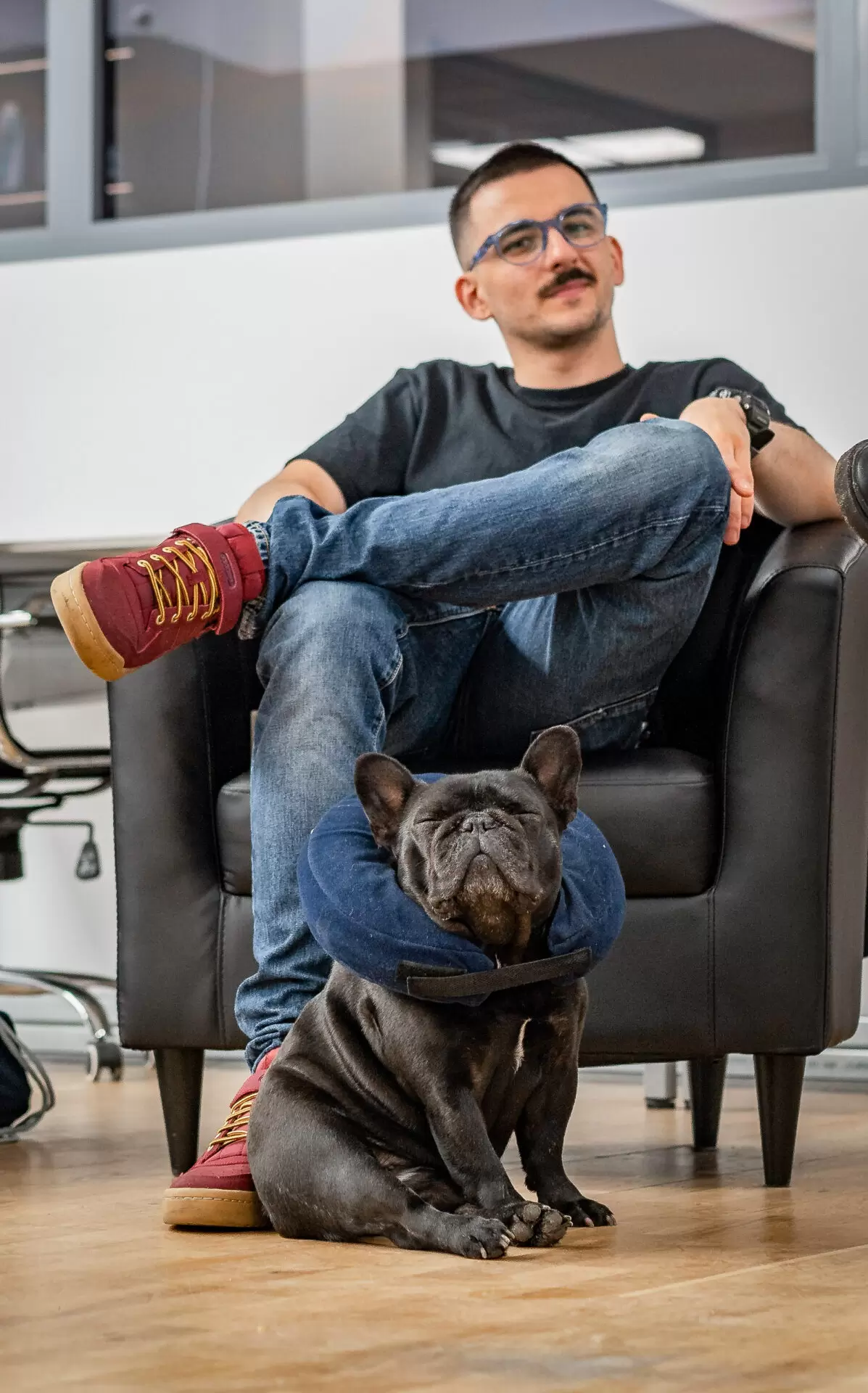 Basic - Kurs Barberski od podstaw - obrazek 4