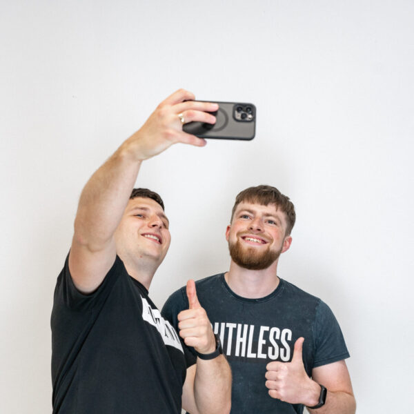 Basic - Kurs Barberski od podstaw