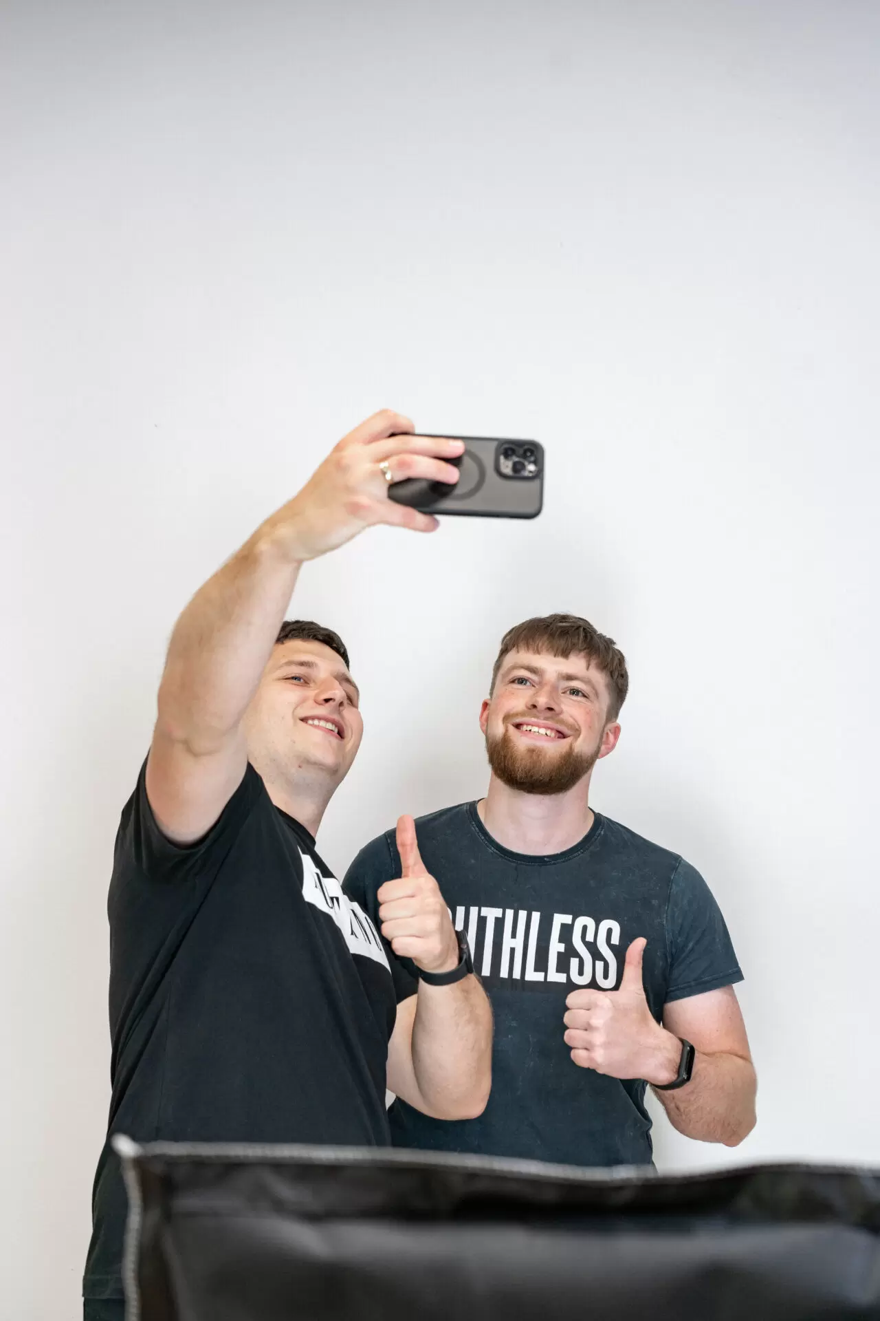 Basic - Kurs Barberski od podstaw - obrazek 2