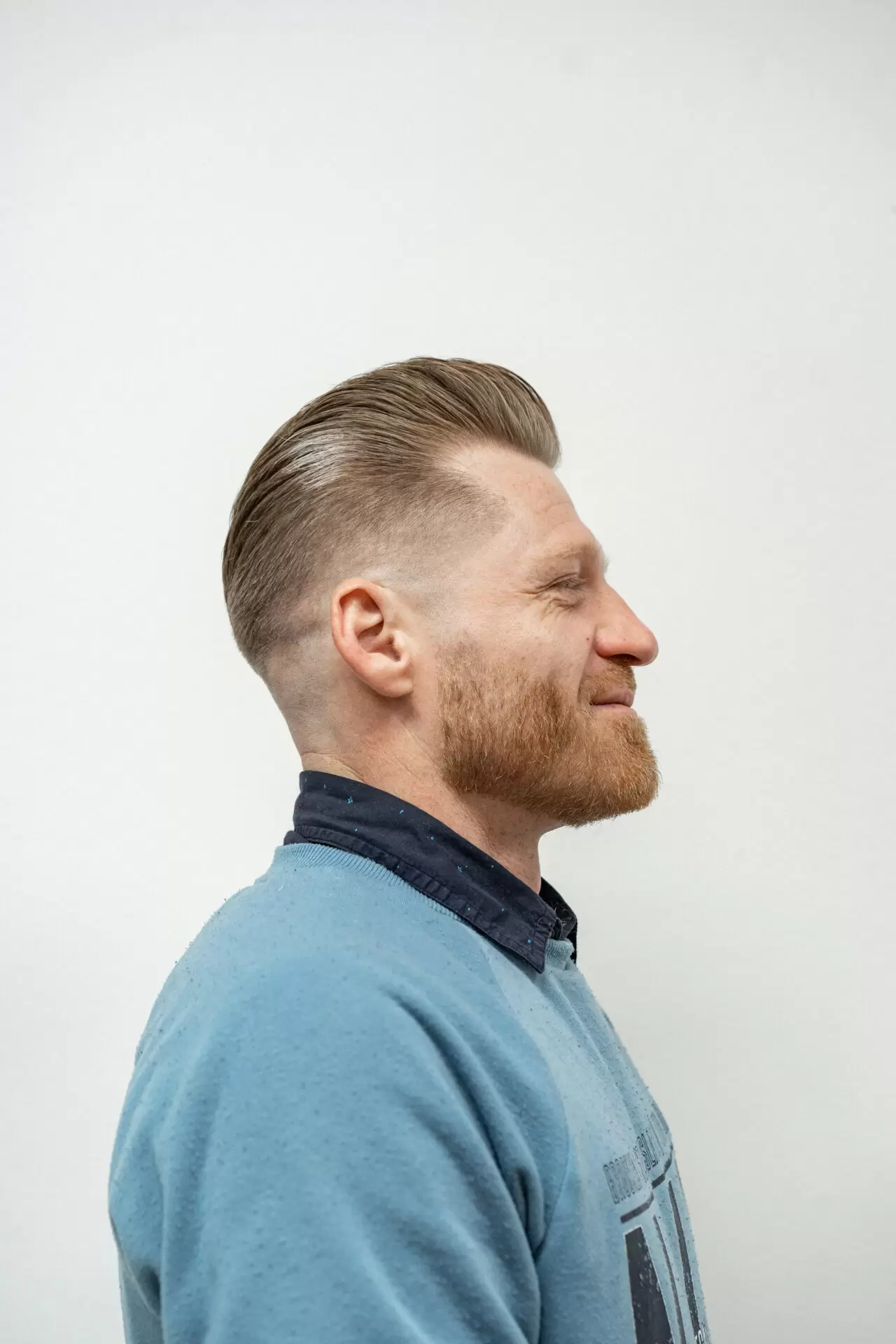 Basic - Kurs Barberski od podstaw - obrazek 22