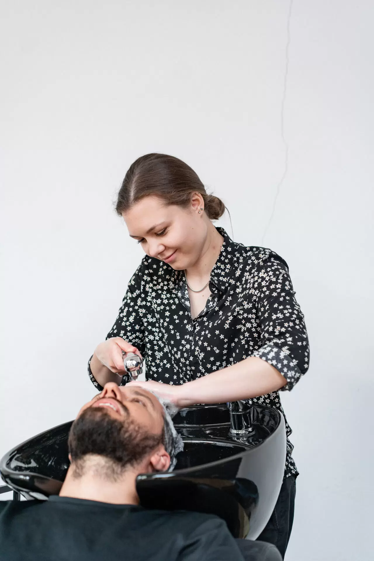 Basic - Kurs Barberski od podstaw - obrazek 16