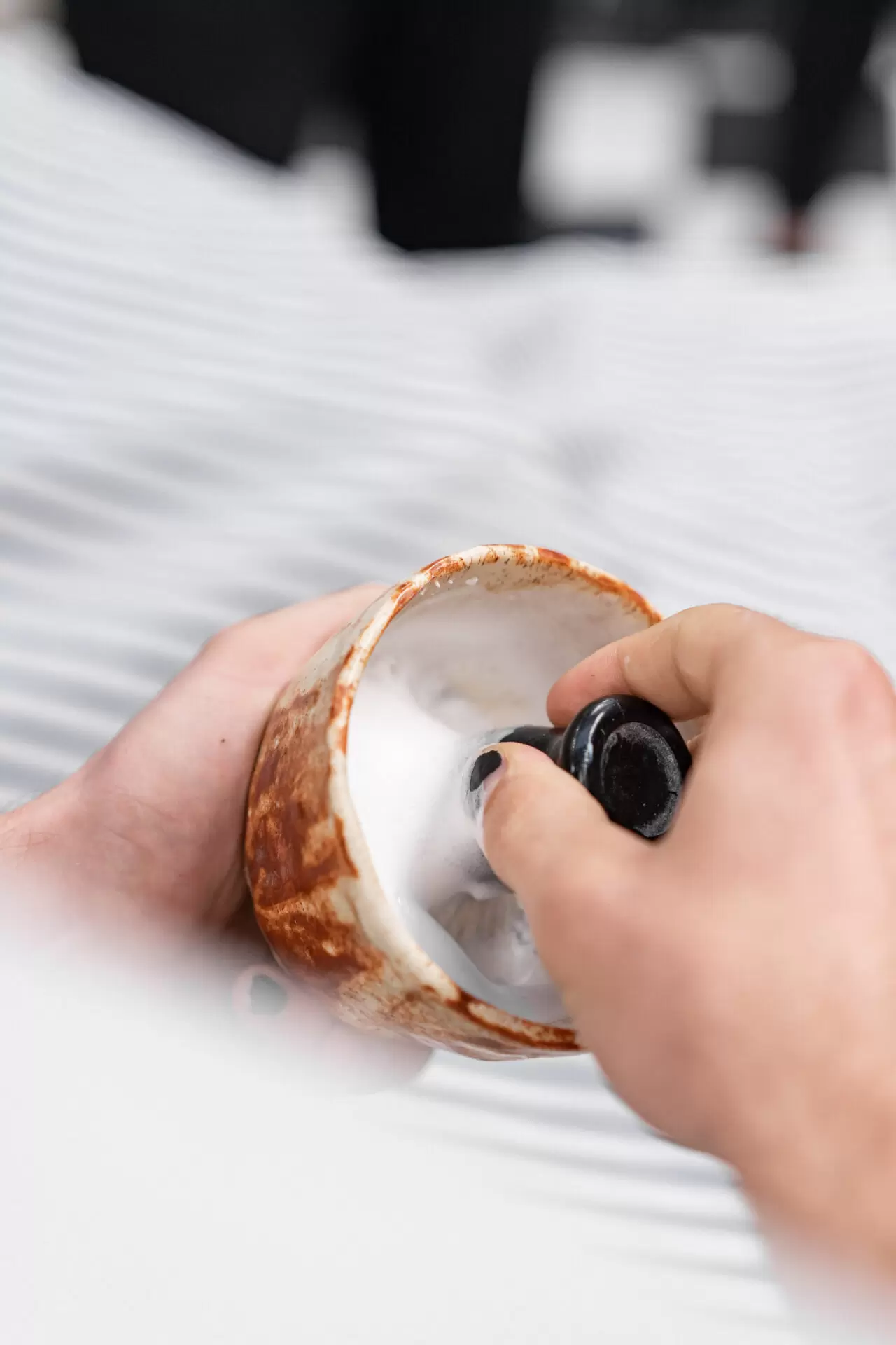 Basic - Kurs Barberski od podstaw - obrazek 18