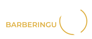 Sztuka Barberingu