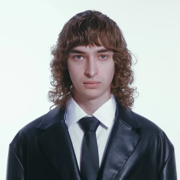 Hook X Sztuka Barberingu