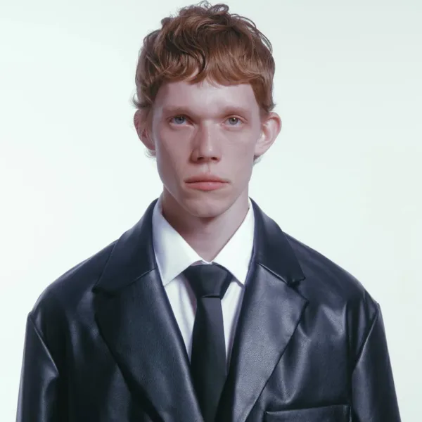 Hook X Sztuka Barberingu