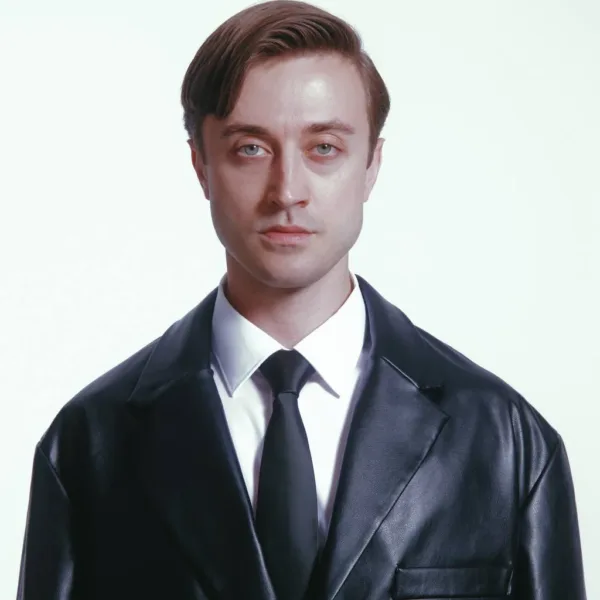 Hook X Sztuka Barberingu